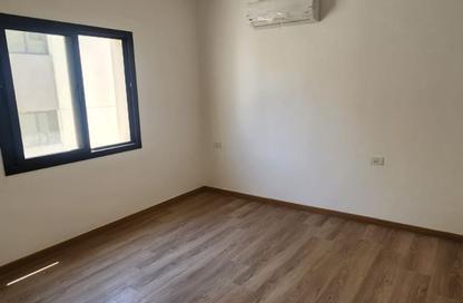 Apartment - 2 Bedrooms - 2 Bathrooms for rent in Fifth Square - The 5th Settlement - New Cairo City - Cairo Apartment - 2 Bedrooms - 2 Bathrooms for rent in Fifth Square - The 5th Settlement - New Cairo City - Cairo