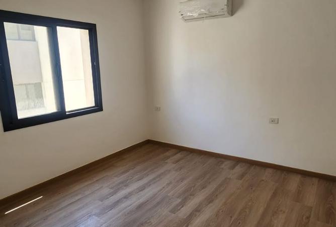 94097755 - Property Image 2