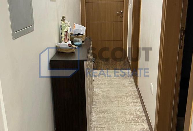 8617509 - صورة العقار 2