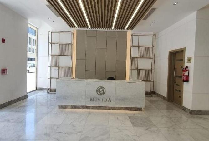 8558657 - الصورة الرئيسية للعقار