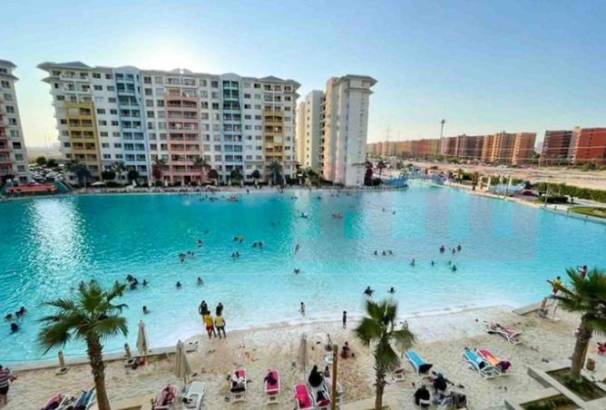 67993023 - صورة العقار 3