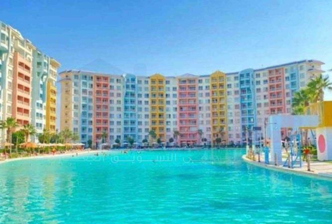 67993023 - الصورة الرئيسية للعقار