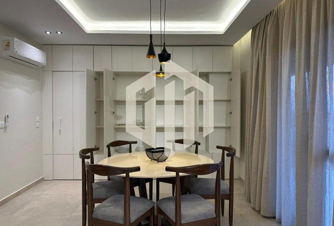 8610944 - Property Image 3