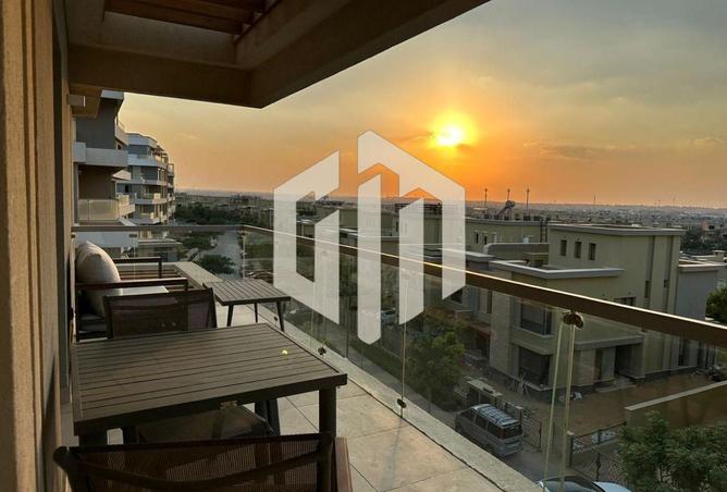 8610944 - Property Main Image