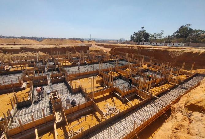 8426915 - الصورة الرئيسية للعقار