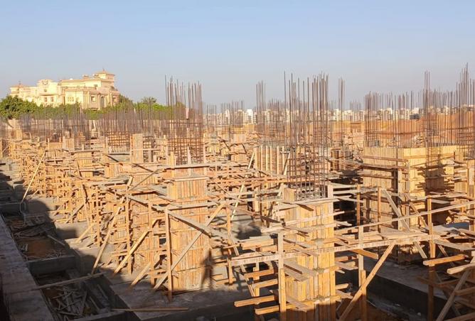 8426915 - صورة العقار 3