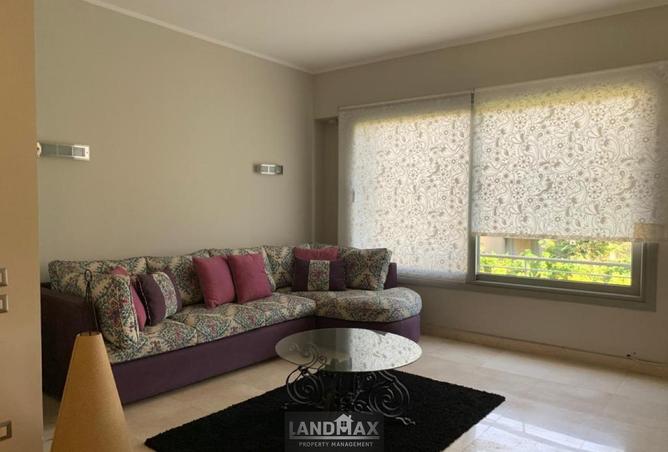 8528859 - صورة العقار 2