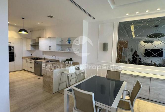 56240524 - Property Image 3