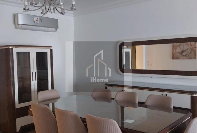 105161645 - Property Image 3