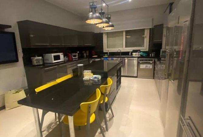 61691417 - Property Image 3