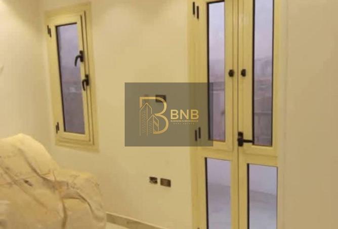 88124771 - صورة العقار 2