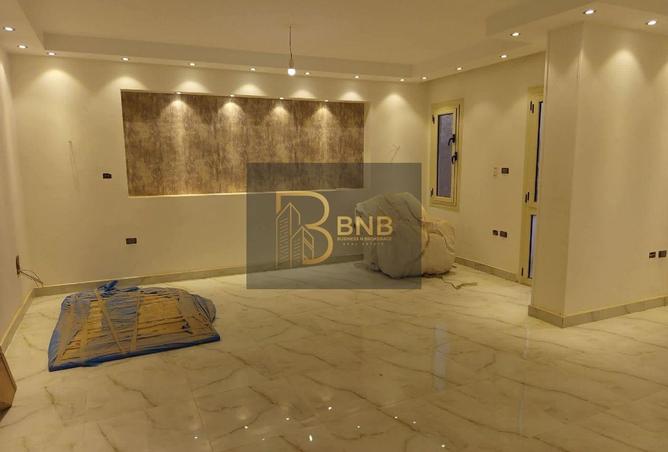88124771 - الصورة الرئيسية للعقار