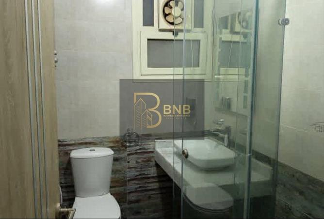 88124771 - صورة العقار 3