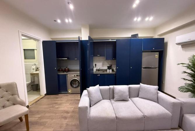 8666718 - Property Image 3