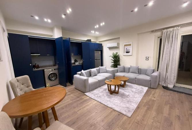 8666718 - Property Main Image