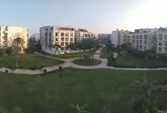 111583825 - Property Image 2