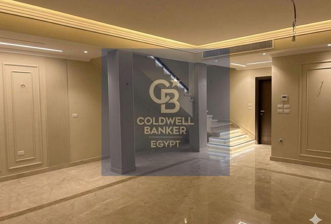 64393652 - Property Image 2