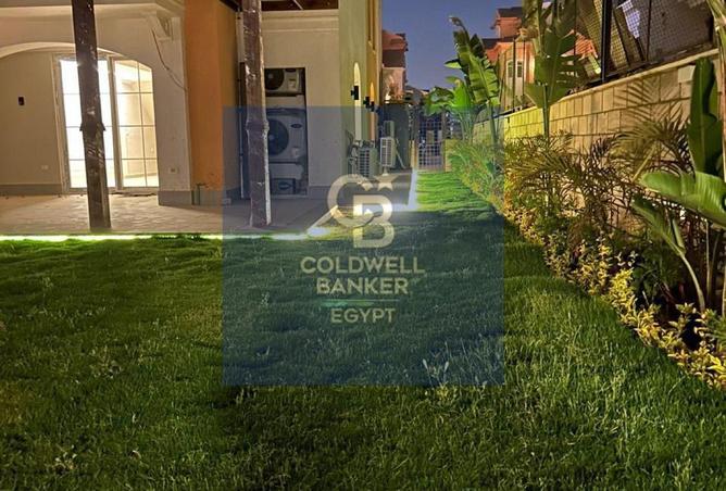 64393652 - Property Main Image