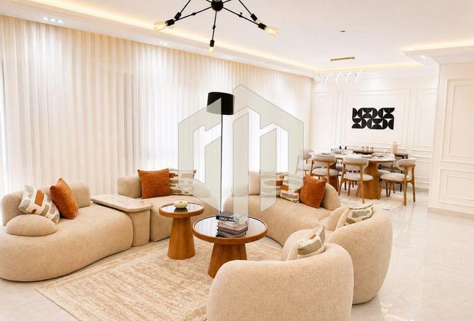 102623659 - Property Main Image
