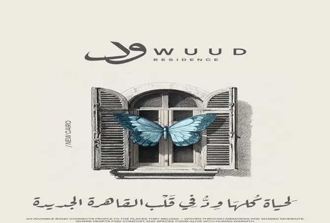 119062101 - صورة العقار 3
