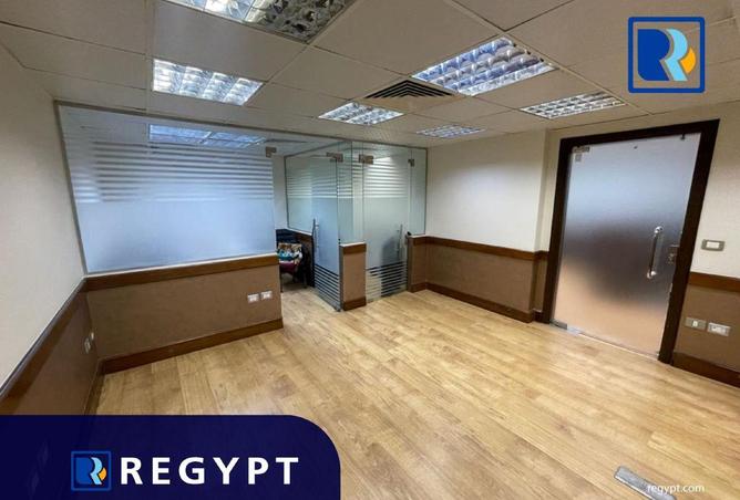 8622385 - صورة العقار 2