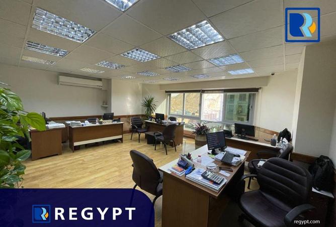 8622385 - الصورة الرئيسية للعقار