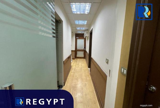 8622385 - صورة العقار 3