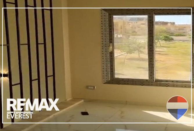 85059131 - Property Image 3