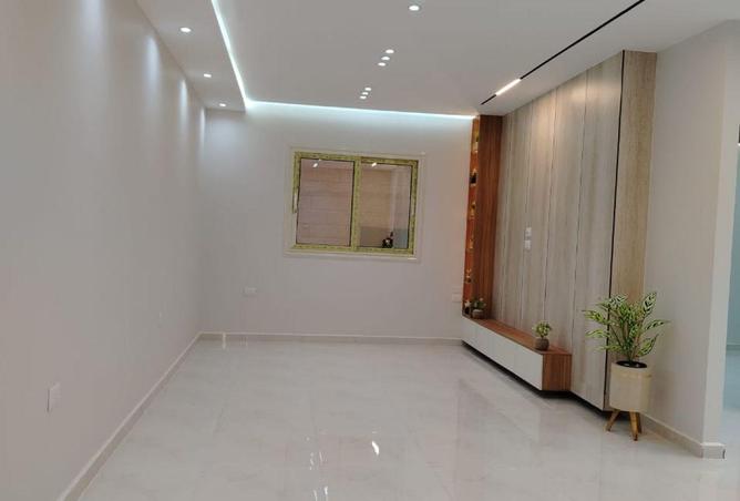 52448741 - Property Image 3