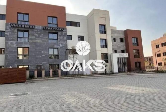 66428241 - Property Image 2