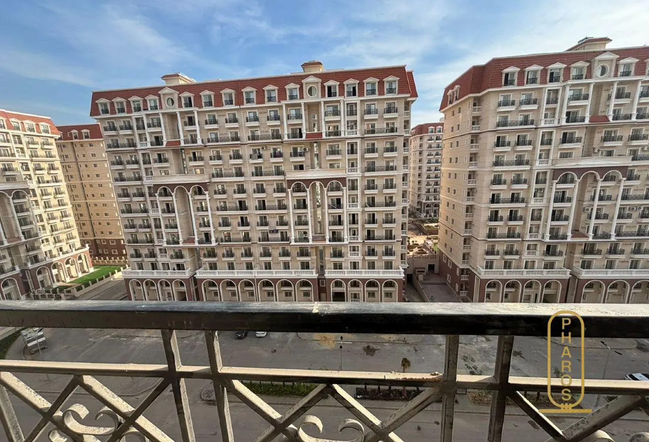 114348948 - Property Main Image