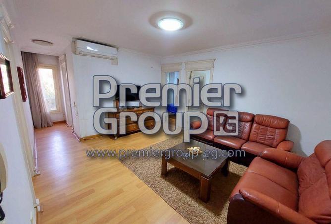99398656 - Property Image 2