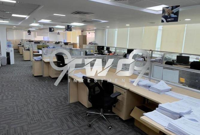 8603758 - صورة العقار 3