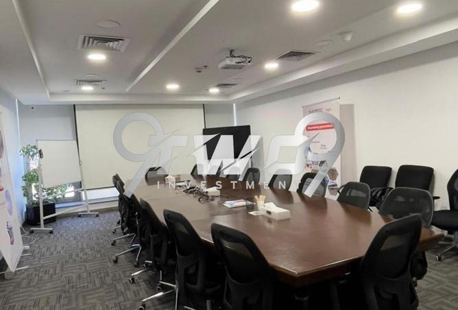 8603758 - صورة العقار 2