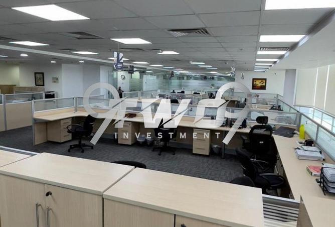 8603758 - الصورة الرئيسية للعقار