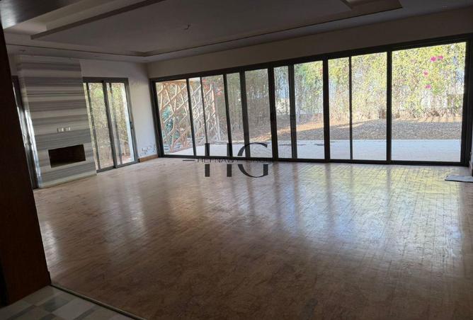 8690260 - Property Image 2