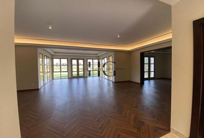 8690260 - Property Image 3