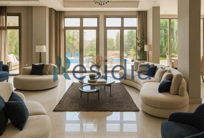 64635125 - الصورة الرئيسية للعقار