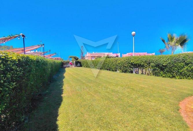 8433163 - صورة العقار 2