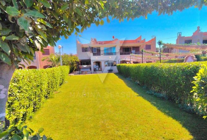 8433163 - صورة العقار 3