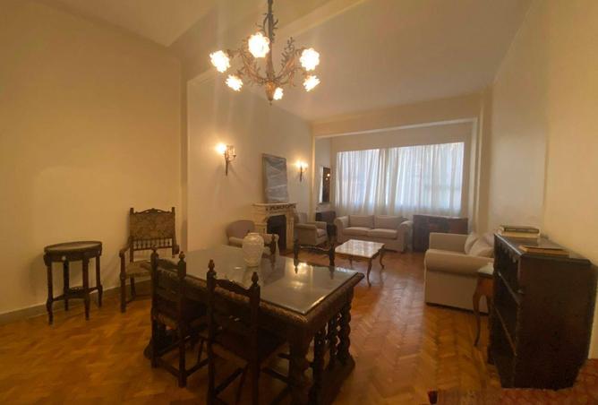 99113393 - Property Image 2