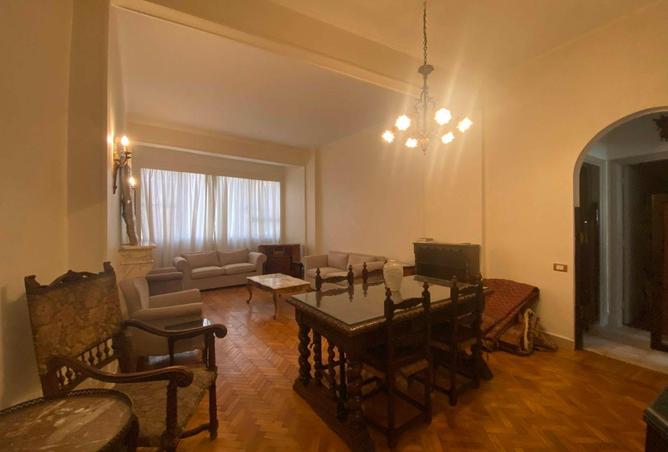99113393 - Property Main Image