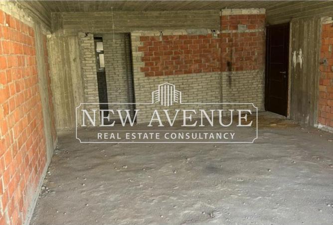 58989798 - Property Image 2