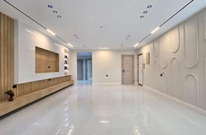 Villa - 3 Bedrooms - 2 Bathrooms for sale in Gate 4 - Mena - Hadayek El Ahram - Giza Villa - 3 Bedrooms - 2 Bathrooms for sale in Gate 4 - Mena - Hadayek El Ahram - Giza