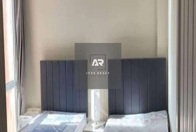 97443278 - صورة العقار 2