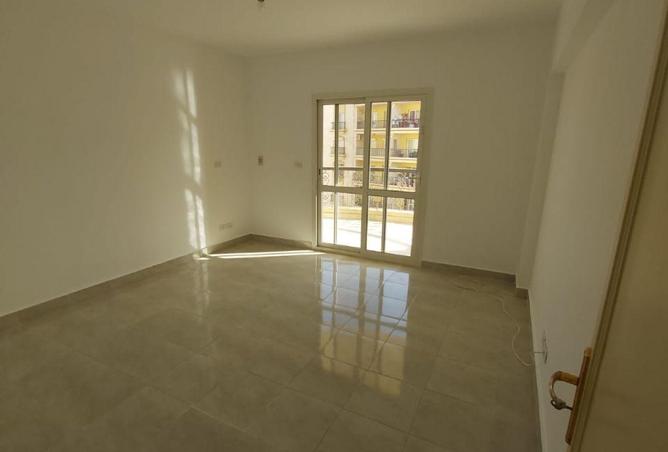 57235682 - صورة العقار 2