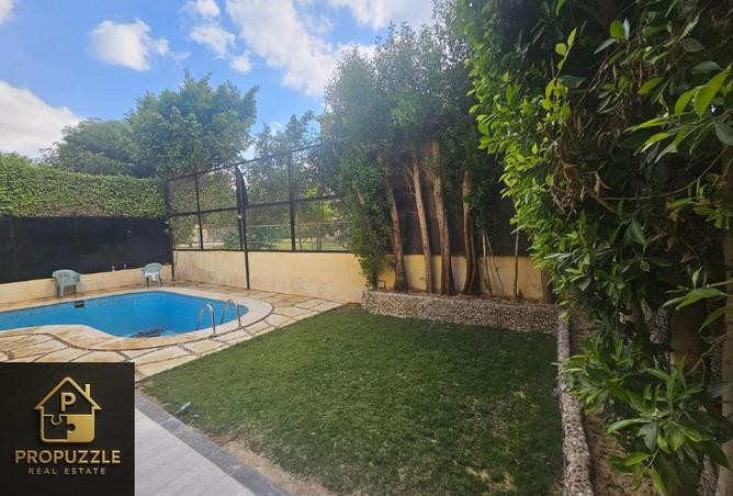 8698572 - Property Main Image