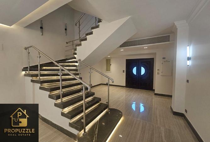 8698572 - Property Image 3