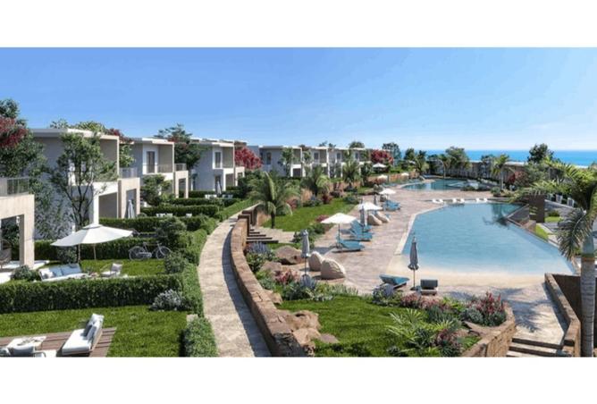 62885588 - Property Image 3