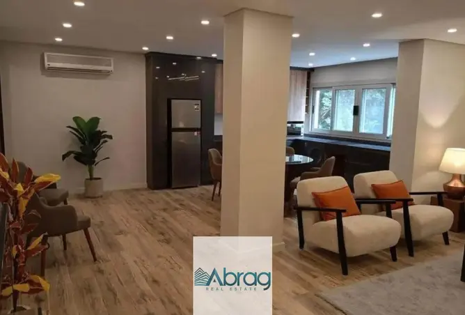 120876827 - Property Image 3